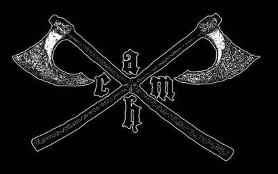 logo Blood Of The Gods